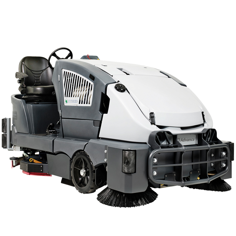 CS7010