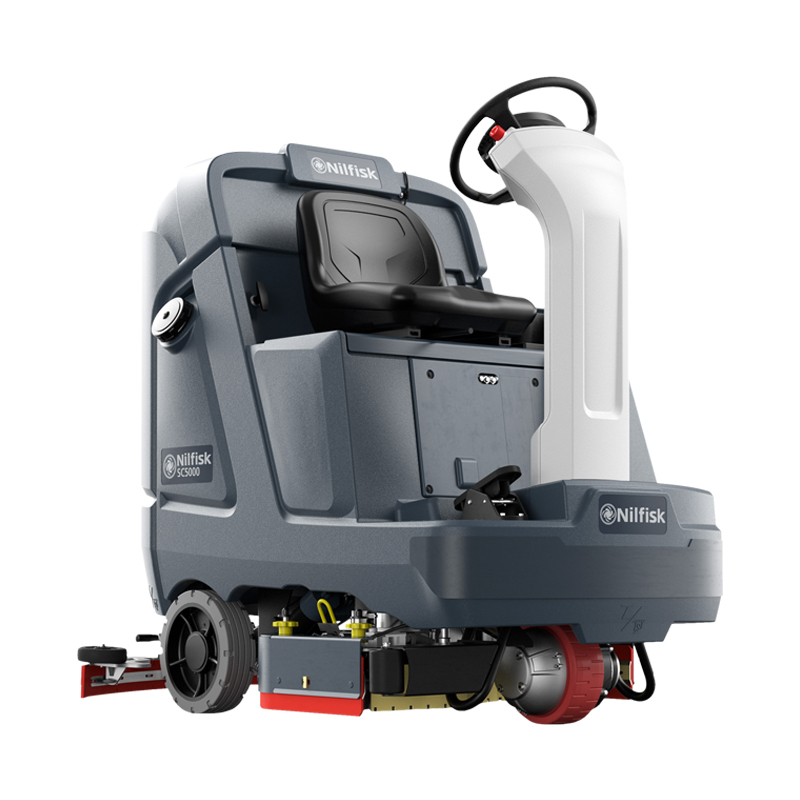 SC5000