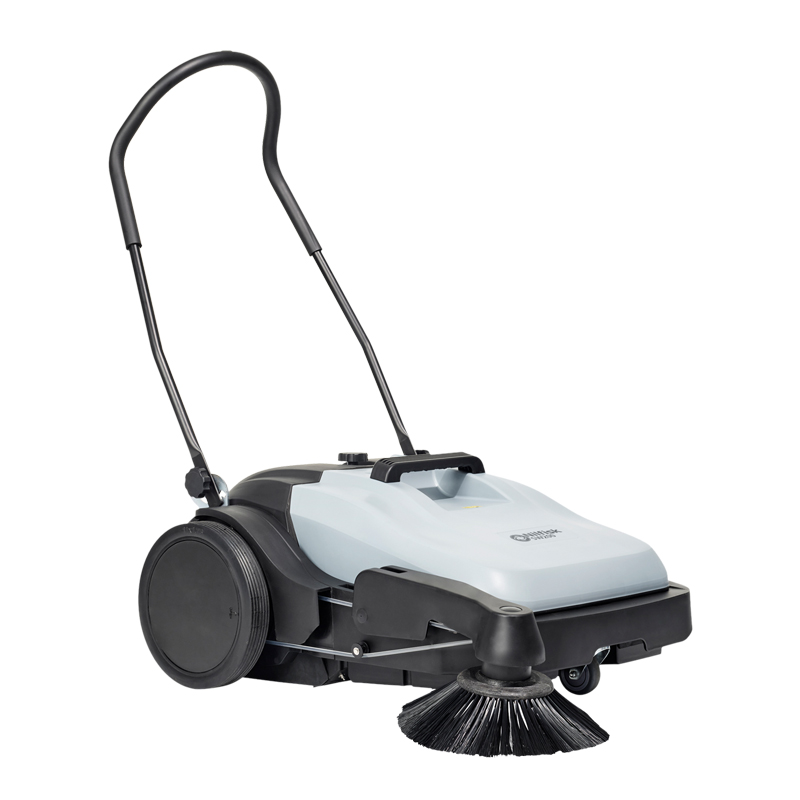 SW200 920