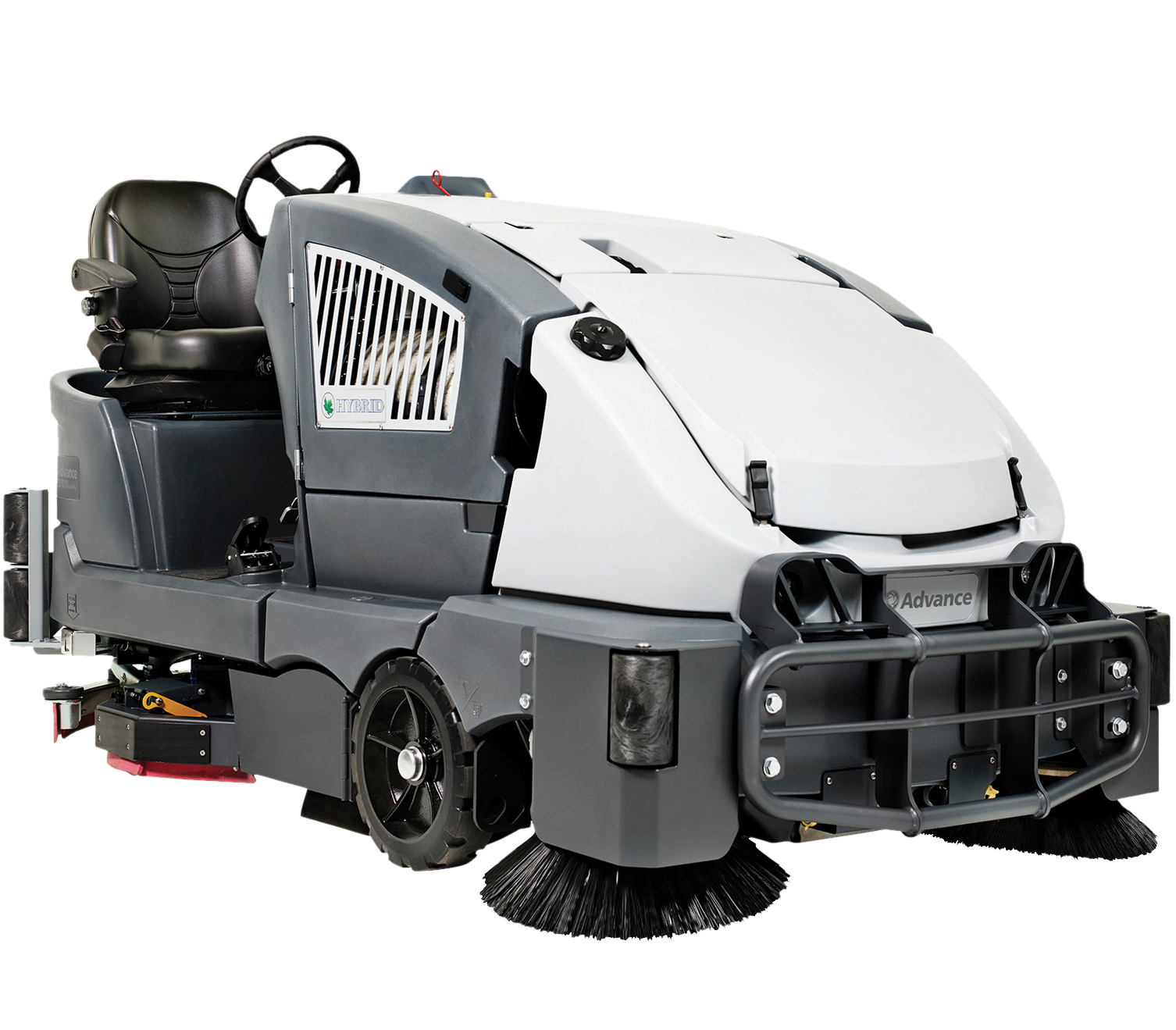 CS7010