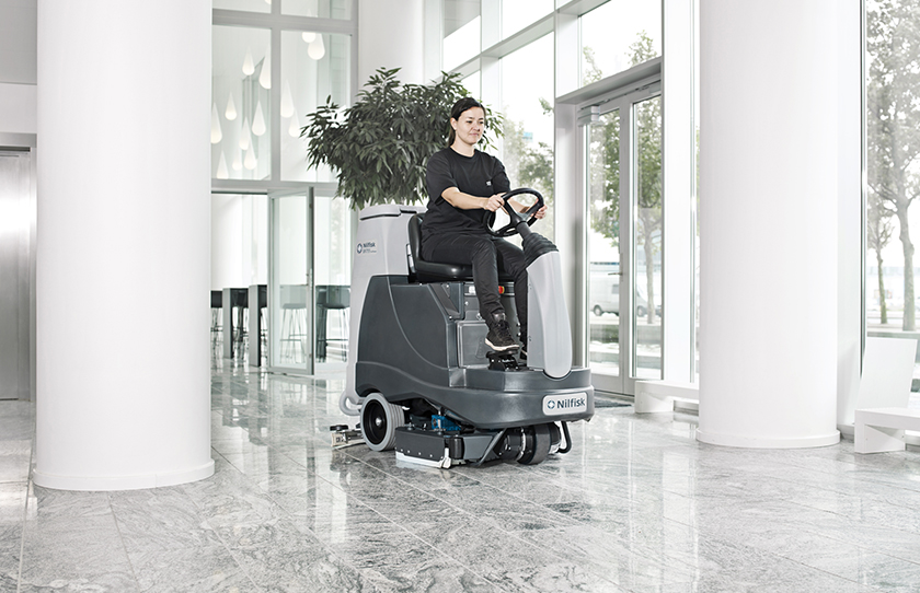 BR 755