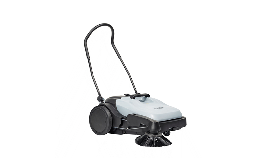 SW200 920